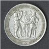 Image 1 : Wollensein Brotherhood