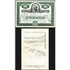 Image 1 : Moon Motor Car Company, 1930 Stock Certificate.