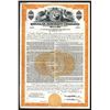 Image 1 : Douglas Aircraft Co., Inc. Specimen Bond.