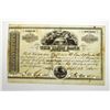 Image 1 : Ilion Bank. 1862.