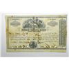 Image 2 : Ilion Bank. 1862.