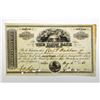Image 1 : Ilion Bank, Herkimer County. 1860.