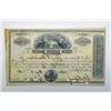 Image 2 : Ilion Bank, Herkimer County. 1860.