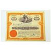 Image 1 : First American Bank & Trust Co. Lima. 1929.