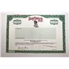 Image 1 : Bayhawk Ales, 1995.