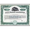Image 1 : Gipps Brewing Corp., Specimen Stock.