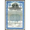 Image 1 : Austrian Guaranteed Loan 1923-1943 Specimen Bond.