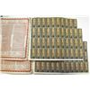 Image 3 : Chinese Government 5% 1913 Reorganization Loan