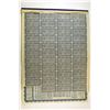 Image 3 : Chinese Government 5% 1913 Reorganization Loan