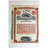 Image 1 : Banco Territorial en Guayaquil ca.1900-1920
