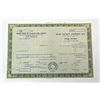 Image 1 : Israel Bank of Agriculture Ltd. 1984.