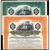 Image 1 : Credit Consortium for Public Works, of Italy