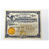 Image 1 : Chicago-Yukon Commercial Co. 1898.