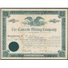 Image 1 : Tancrede Mining Co. of Arizona