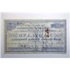 Image 2 : Maryland Gold Quartz Mining Co. 1888.
