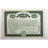 Image 1 : Colombian Emerald Syndicate Ltd., 1920.