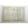 Image 2 : Colombian Emerald Syndicate Ltd., 1920.