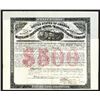 Image 1 : Maryland Freestone Mining and Manufacturing Co., 1870 Bond.