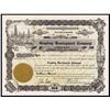 Image 1 : Grayling Development Co. Michigan Mining Related Stock