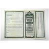 Image 2 : International Steam Pump, Specimen Bond, a Guggenheim Company.