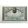 Image 1 : Silver Chord Mining Co. 1879.
