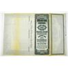 Image 3 : Dallas Gas Co. 1905 Specimen Bond..