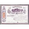 Image 1 : Randolph Oil and Mining Company.