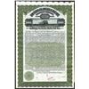 Image 1 : San Pedro, Los Angeles & Salt Lake Railroad Co. 1911 Specimen Bond.