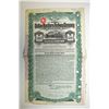 Image 1 : Chilean Northern Railway Co. 1911.