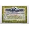 Image 1 : Chicago Terminal Transfer Railroad Co., 1899.