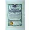 Image 2 : New England Railroad Supply & Development Co., 1889.