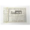 Image 1 : Herkimer & Mohawk Street Rail Road Co. 1872.