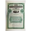 Image 1 : New York, Rutland & Montreal Railway Co. 1884.