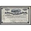 Image 1 : Bloomsburg & Sullivan Rail Road Co.