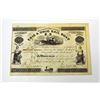 Image 1 : Franklin Canal Co's Erie & Ohio Railroad, 1852.