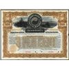 Image 1 : Northern and Pacific Railway Co. Specimen Bond.