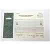 Image 1 : Boston Celtics Limited Partnership II, 1998  Specimen Bond.