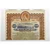 Image 1 : Knox County Bridge Bond, 1926.