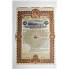 Image 2 : Knox County Bridge Bond, 1926.