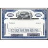 Image 1 : United States Tobacco Co. Specimen Stock.