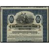 Image 1 : San Joaquin Light & Power Corp. 1922 Specimen Bond.