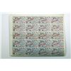Image 3 : Grafton Water Co. 1889 Specimen Bond..