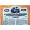 Image 2 : Buffalo Niagara Electric Corp. 1941.