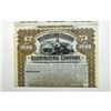 Image 1 : Cleveland Electric Illuminating Co. 1898.