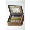 Image 1 : M.J. Paillard & Co. Music Boxes.
