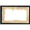Image 2 : Isaac B. Kilburn. Carriage Bows. Cameo Business Card, ca.1860-70's