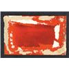 Image 2 : Abner Van Horn. Brass Founder. Cameo Business Card, ca.1860-70's