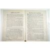 Image 3 : Booklets of Army and Navy interest.