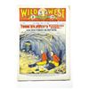 Image 1 : Wild West Weekly. #193.