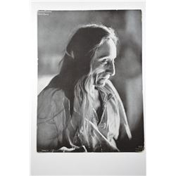 Short Bull (Tatanka Ptieeia).